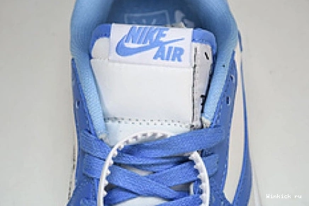 x Scott Air OF Jordan 1 OW Travis 0721